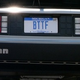 Illustration for article titled Crazy Euro Car Boy Meets DeLorean for First Time